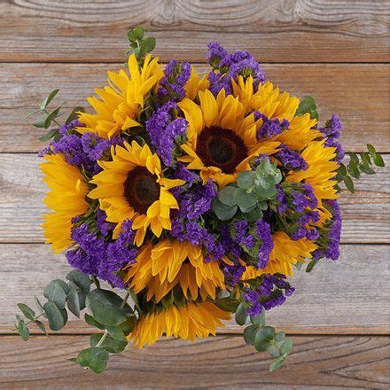 bouqs.com|Popular Flowers: Best Bouquet of Flowers .